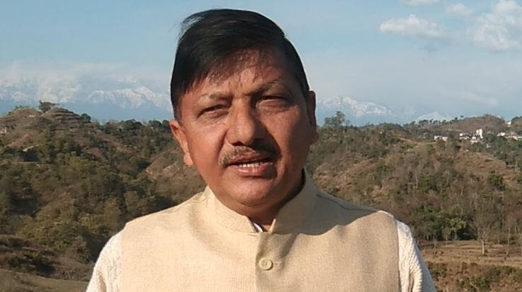 RAJINDER-RANA-HAMIRPUR-NEWS-MAY-30-2021