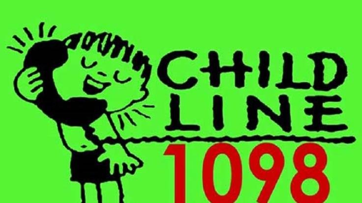 सर्वे भवन्तु सुखिनः की जनभावना को चरितार्थ करती कोविड हेल्पलाइन 