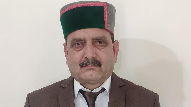 darlaghat-solan-2-june -2021