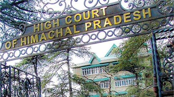 High Court issues notice to the Central Government on the issue of providing internet services in rural and remote areas