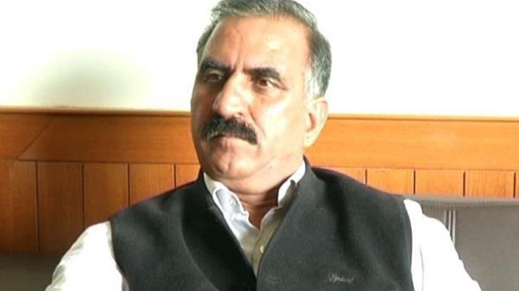 State has lost a candid leader june 5 2021 