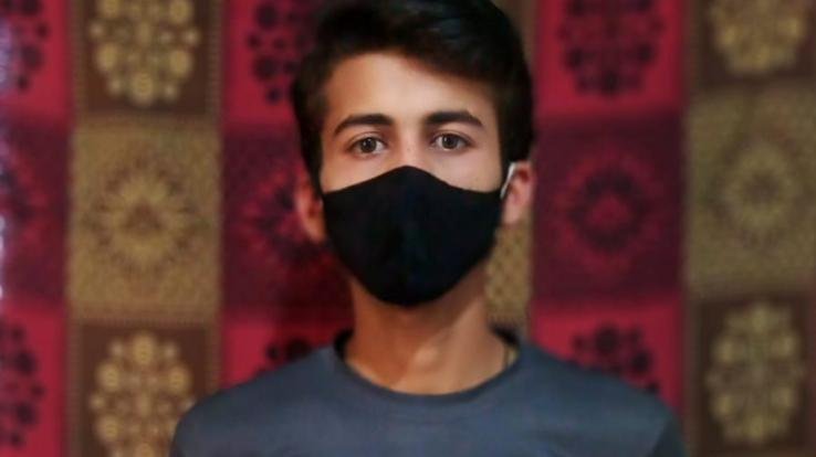 सोलन :राजकीय महाविद्यालय सोलन के एनसीसी  कैडेट्स द्वारा किया गया पौधारोपण