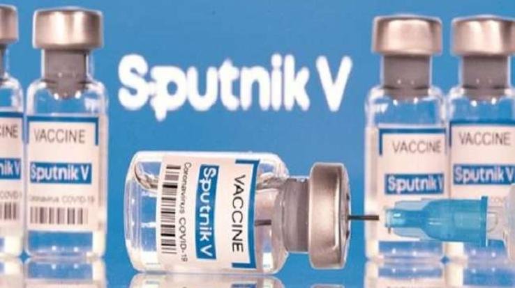 Panacea company to apply for production license of Sputnik-V