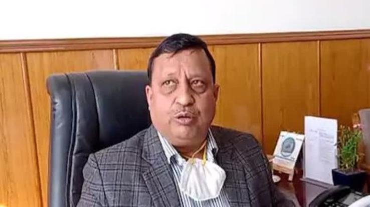 NEWS-HIMACHAL-SHIMLAE-PUNCHAYAT-JUNE-72021