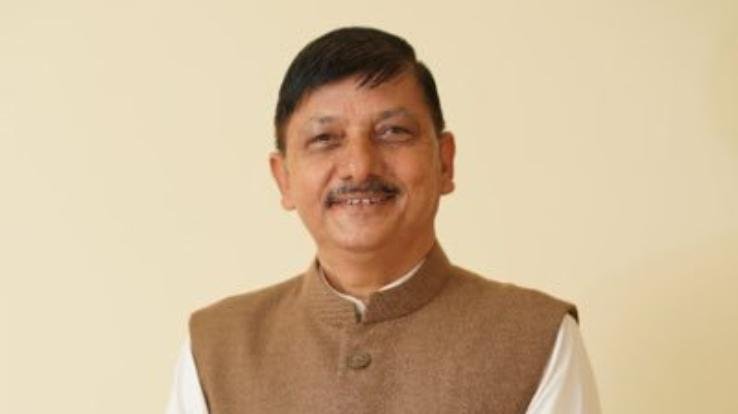 There is no culture of accountability in the government, if you ask questions, there is a tradition of intimidation Rana