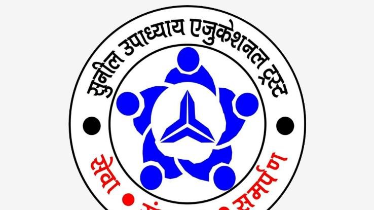 शिमला : जरूरतमंदों को निःशुल्क ऑक्सीजन  कंसंट्रेटर उपलब्ध करवायेंगे सुनील उपाध्याय एजुकेशनल ट्रस्ट।