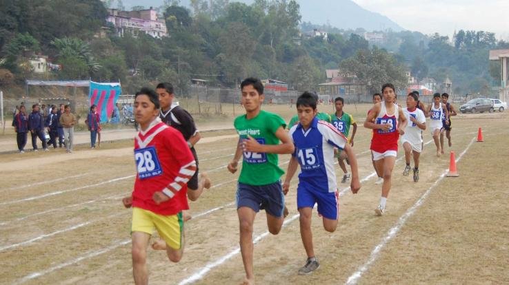 सोलन : नोडल युवा क्लब तथा युवा स्वयंसेवी के लिए आवेदन 20 जून तक आमंत्रित 