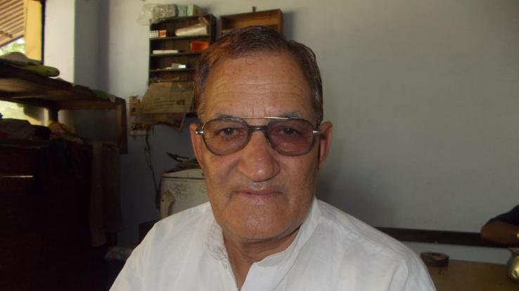 कुनिहार :पुलिस पेंशनर एसोसिएशन ने सरकार व पुलिस महानिदेशक से मुख्य मांगो पर विचार करने का किया आग्रह