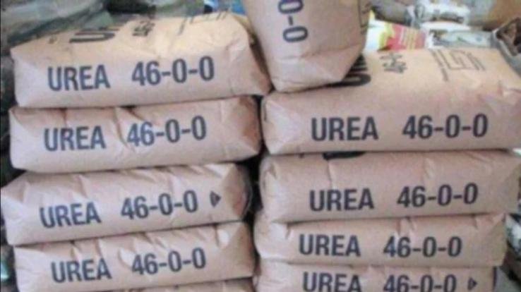 farmers-and-gardeners-will-now-get-nano-urea-fertilizer-june-9-2021