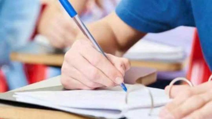 Final year examination in colleges may be held after June 25 in the state june 10 2021