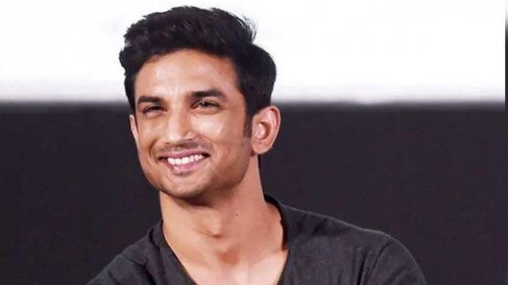 Delhi-High-Court-dismisses-plea-for-ban-on-film-on-Sushant-Singh-Rajput-june-10-2021