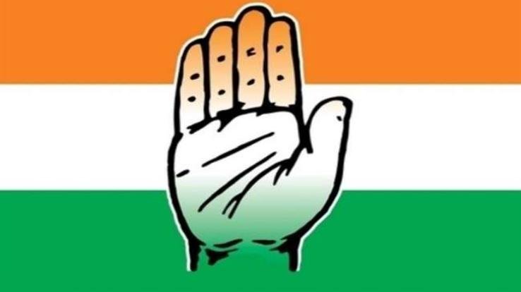 Emphasis-on-increasing-party-activism-and-keeping-synergy-with-block-committees