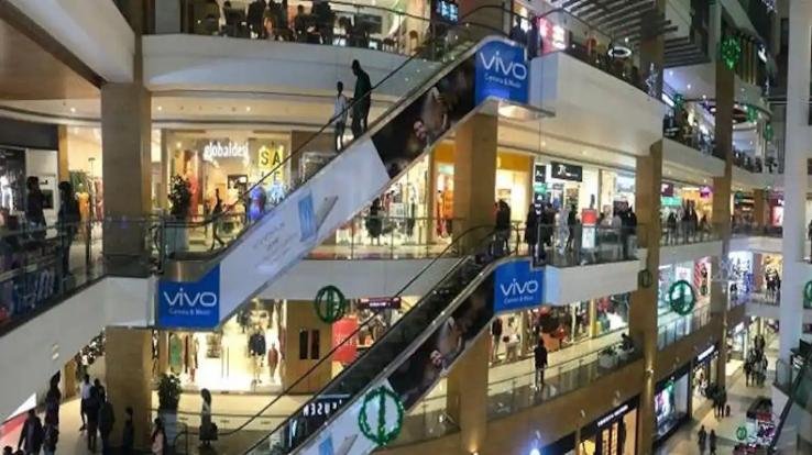 All shops, restaurants, hotels will open in Delhi from tomorrow, buses will run at 50 percent capacity