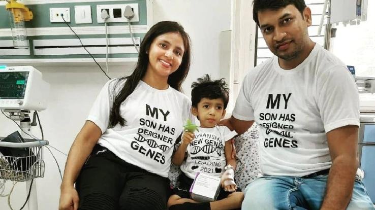 gupta-gets-worlds-most-expensive-medicine-zolgensma-june-13-2021