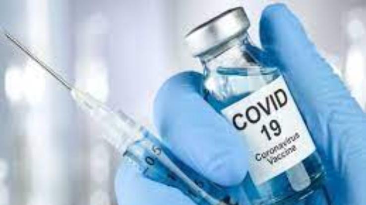 शिमला :कल 25951 लोगों को लगेगी वेक्सीन 