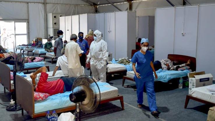 india-new-cases-deaths-corona-second-wave-update-june-14-2021-coronavirus