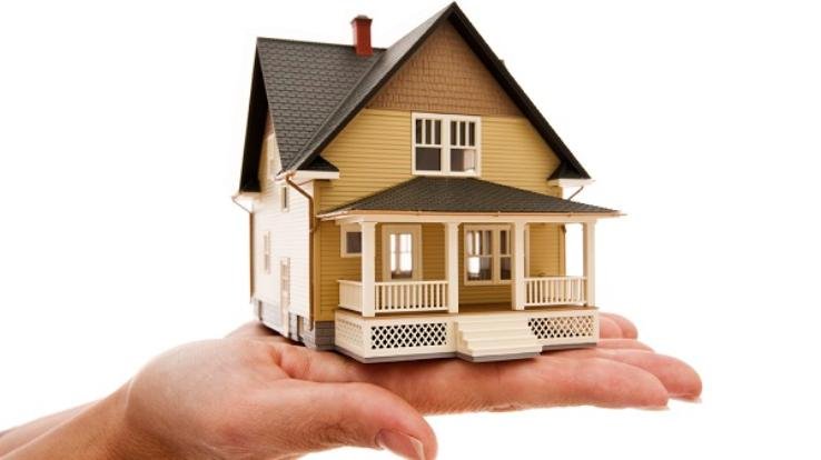 113 houses approved in Shimla district under Chief Minister Housing Scheme