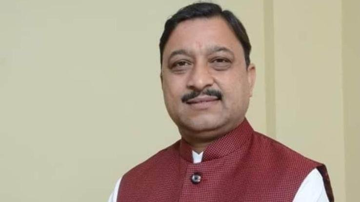 World's largest vaccination campaign underway in India