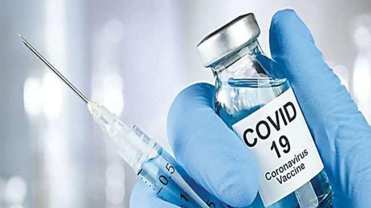 Corona vaccine will be available to all people in Himachal from June 21 without booking slots