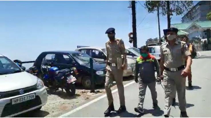 shimla-news-update-june-15-2021