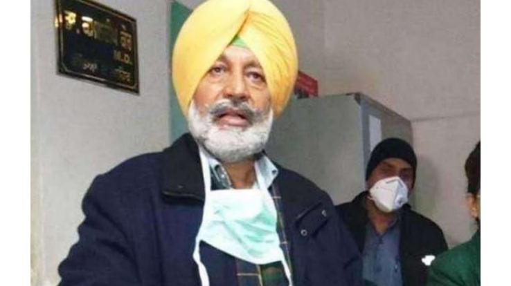 health-minister-balbir-sidhu-accused-15-june-2021