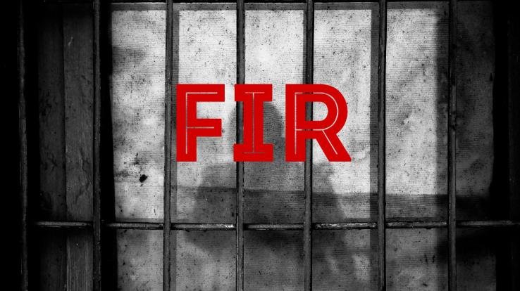 कुनिहार: मोबाइल विक्रेता द्वारा युवती के साथ अश्लील बात करना पड़ा महंगा, मामला दर्ज