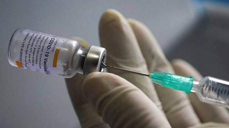 17 जून को सिविल अस्पताल कुनिहार में दिव्यांग लोगों को लगेगी कोरोना वैक्सीन