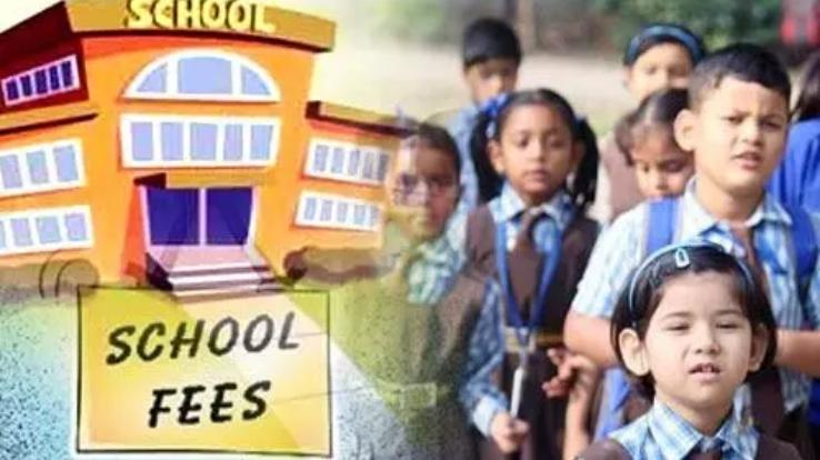 Authority will be formed to settle fees complaints of private schools in the state
