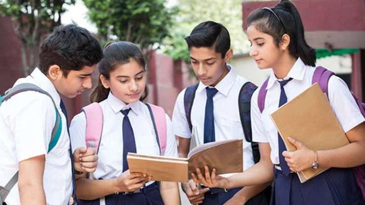 CBSE 12th result formula fixed, know what will be the process
