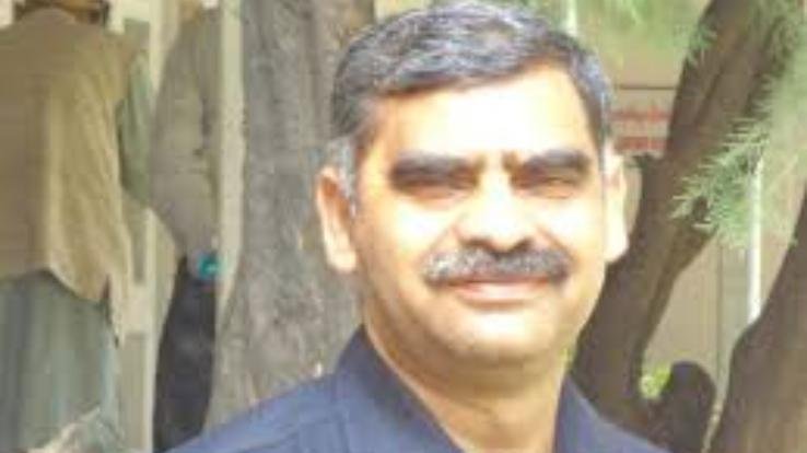 kangra-news-himachal-pradesh-2021-june-17