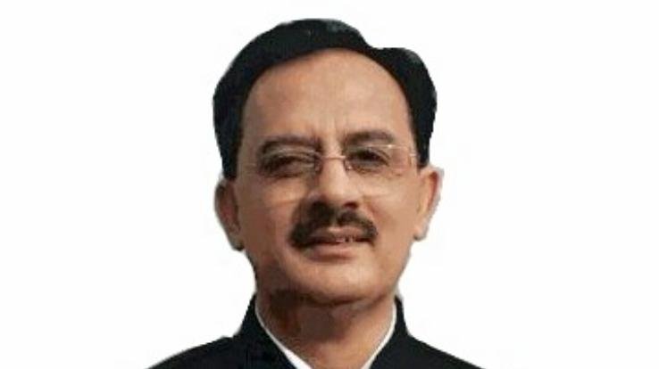 Congress took a dig at BJP's three-day brainstorming camp in the state