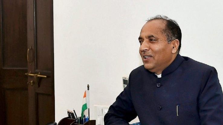 Social security pension is being provided to 6.60 lakh people by spending Rs 1050 crore: Chief Minister