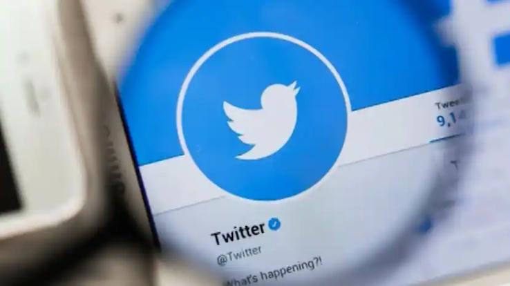 Twitter officials will appear before parliamentary committee, questions will be answered on misuse of social media