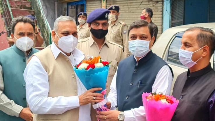 bjp-news-himachal-pradesh-shimla-june-2021-18