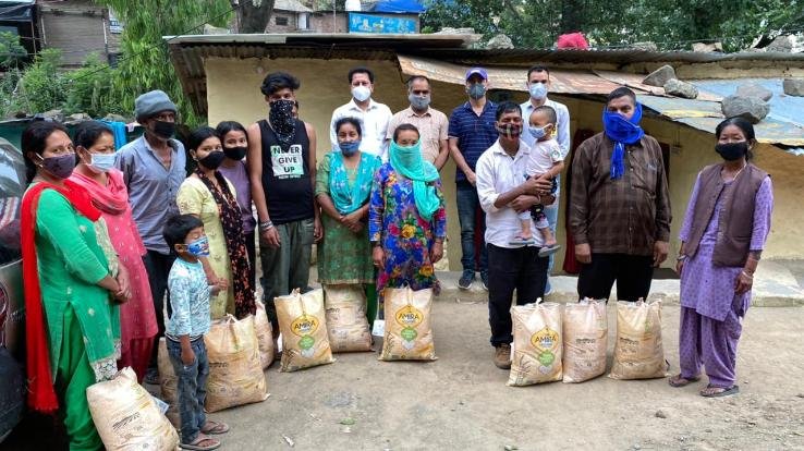 solan- abvp-news-himachal-pradesjune-18-2021