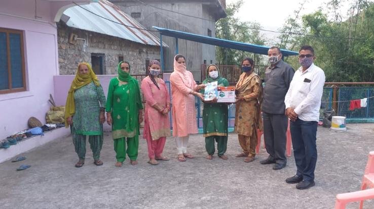 darlaghat-solan-himachal-18-june-2021