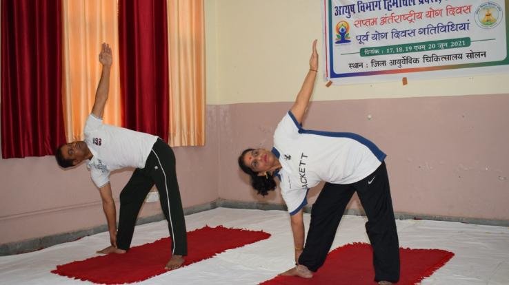 solan-news-update-himachal-pradesh-update-18-june-2021