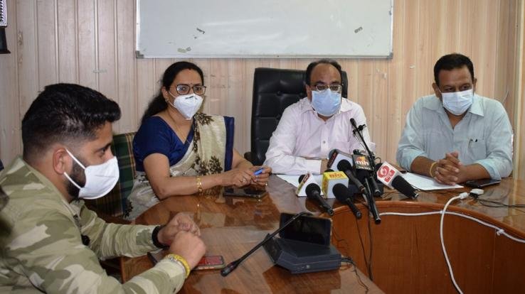 SOLAN-CORONA-VACCINATION-UPDATE-NEWS-HIMACHAL-2021-18-JUNE