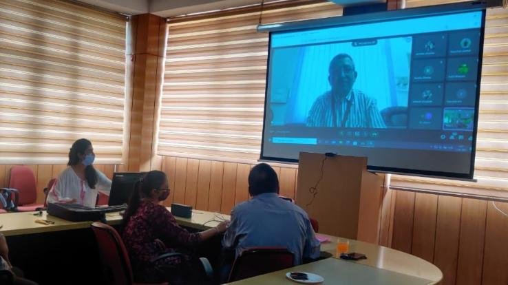 solan-himachal-pradesh-news-update-june-18-2021