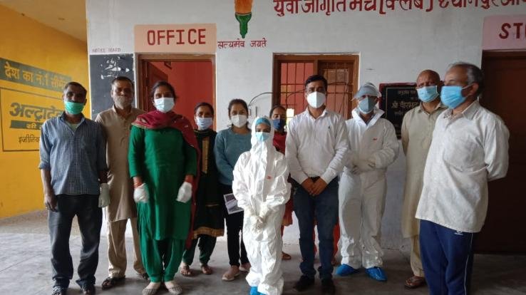 solan-darlaghat-news-update-2021-18-june