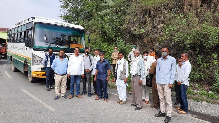 darlaghat-news-update-himachal-pradesh-june-18-2021