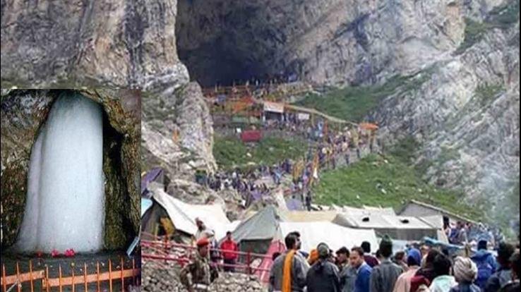 amarnath-yatra-news-update-corona-india-2021-19-2021