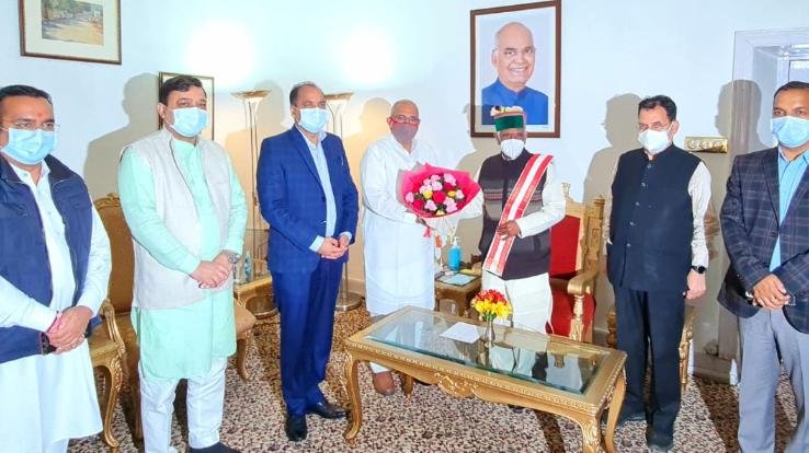 shimla-news-himachal-update-19-june-2021