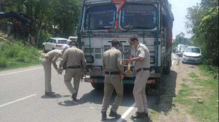 hamirpur-road-accident-himachal-pradesh-june-2021-19