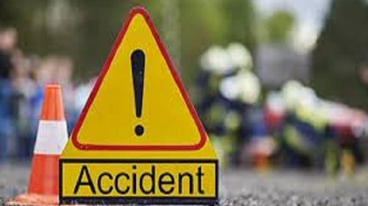 hamirpur-road-accident-six-year-old-girl-died-himachal-june-19-2021