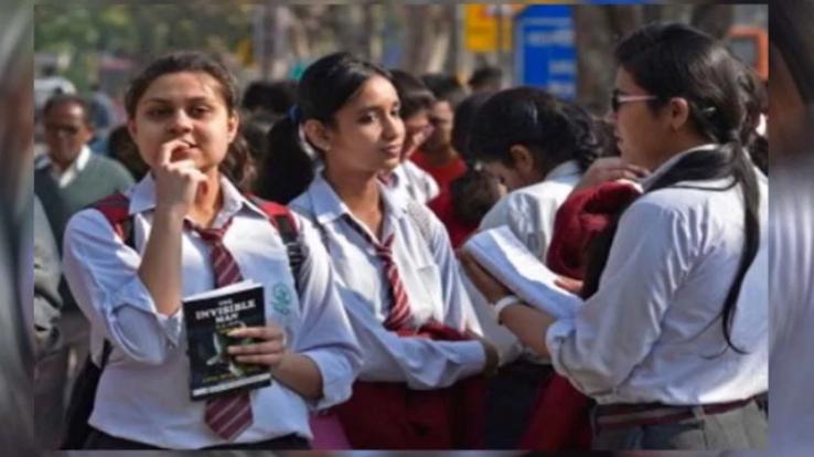 Himachal will make changes in CBSE's formula to prepare 12th class exam results