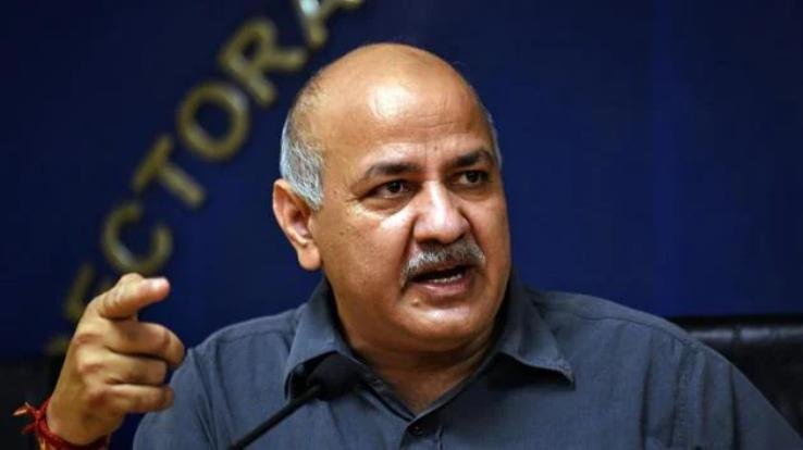 delhi-news-update-2021-june-19