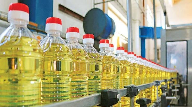 Mustard oil will be expensive in July in the ration depots of the state