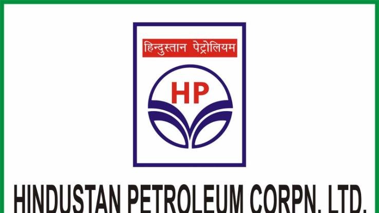 HPCL-agrees-to-set-up-ethanol-plant-in-Una-district