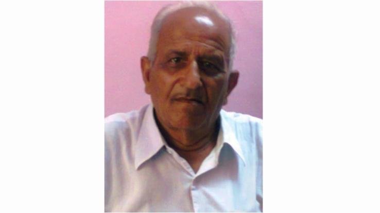 Swadeshi Jagran Manch warns the government for not providing facilities in CHC Rakkad